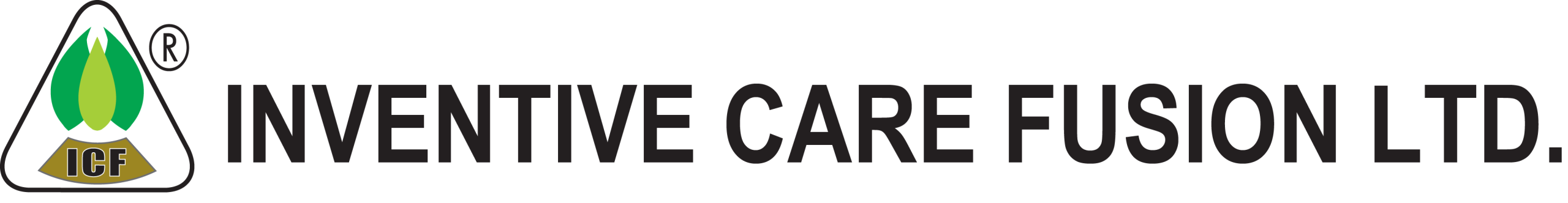 INVENTIVE CARE FUSION LTD. 